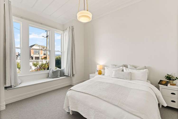 77 Queens Drive St Kilda_22