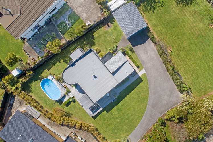174 Ballance Street Whataupoko_24