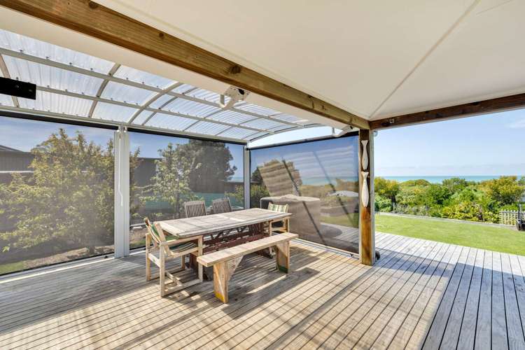 634 Claverley Road Oaro_7