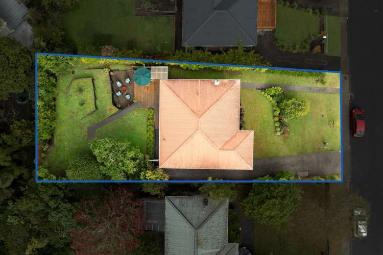 10 Ragley Street Titirangi_15