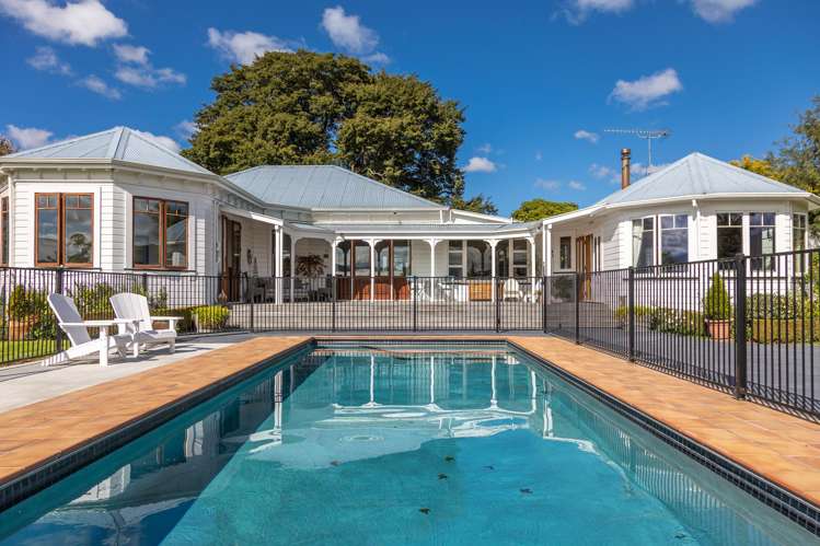 2154 State Highway 1 Spring Creek_1