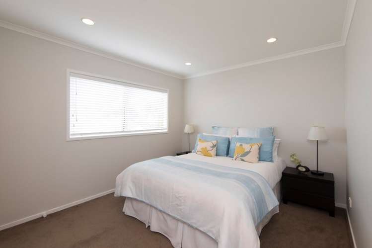 6 Abbotts Way Remuera_16