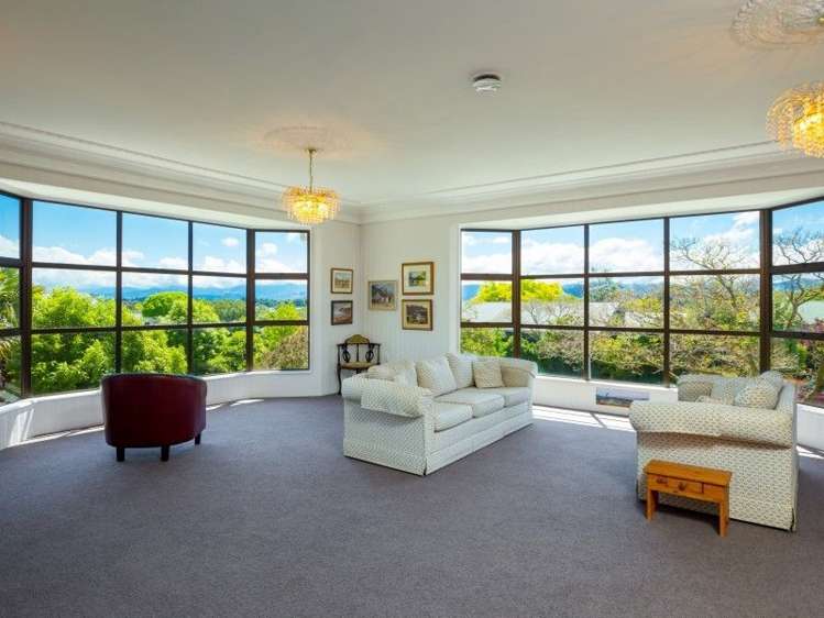 15 Fyffe Street Witherlea_8