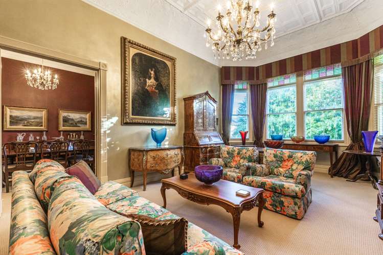 9 Ngaroma Road Epsom_7