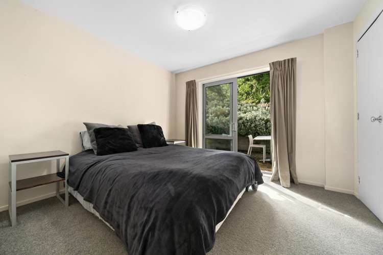 17/716 Frankton Road Queenstown_15