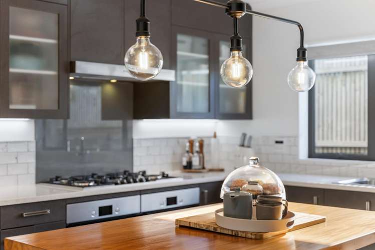 69 Mauldeth Terrace Churton Park_6