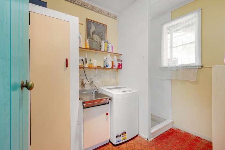 74 Wainui Road Raglan_7