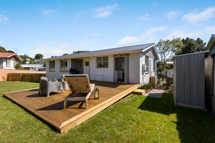 5 Brixham Place Merrilands_23