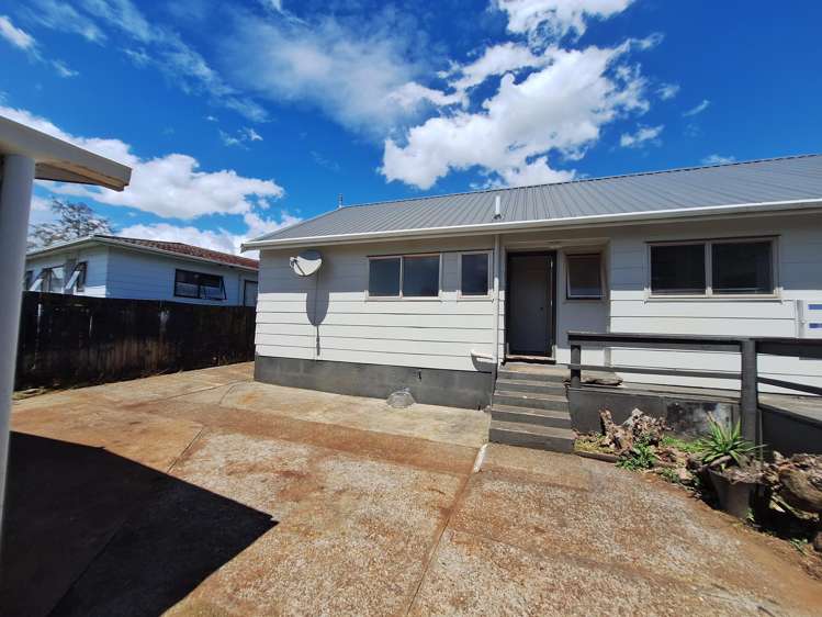 255 Mahia Road Manurewa_19