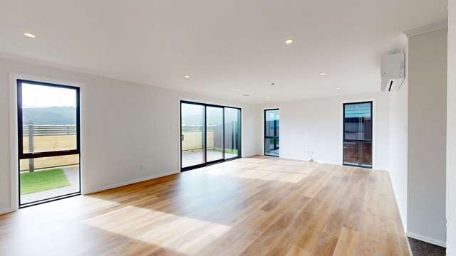 40 Silver Knight Street Trentham_2