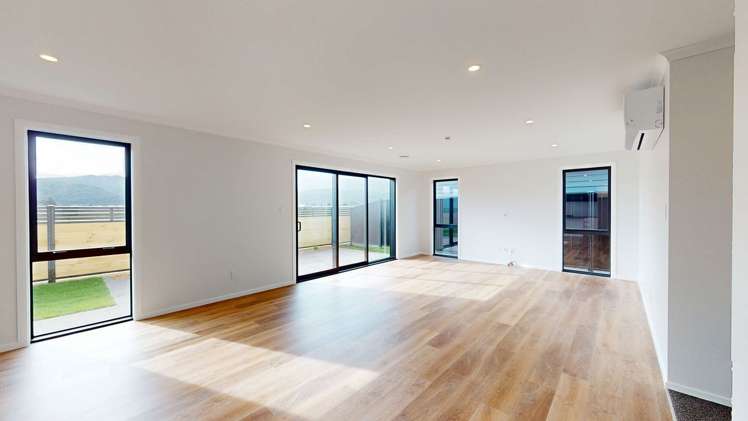 40 Silver Knight Street Trentham_2