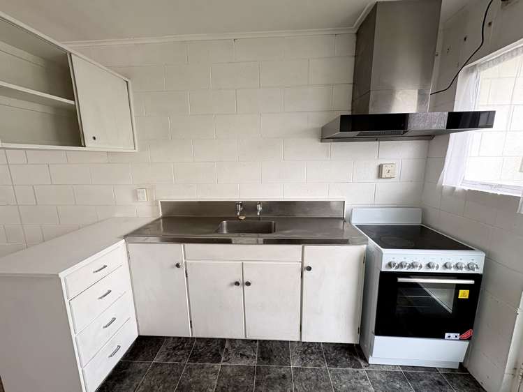 7a Inverness Avenue Hillcrest_1