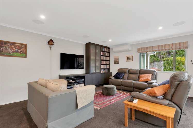 21 Bridget Lane Rangiora_9