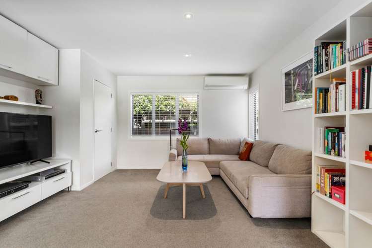 141b Kohimarama Road Kohimarama_10