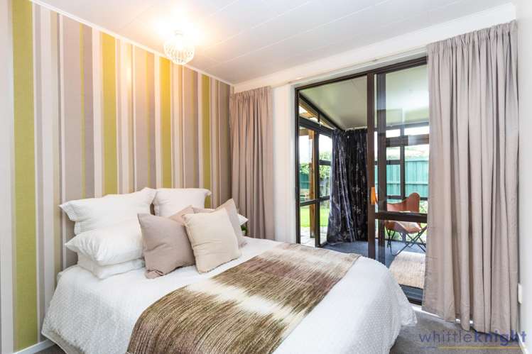 251b Lyttelton Street Spreydon_12