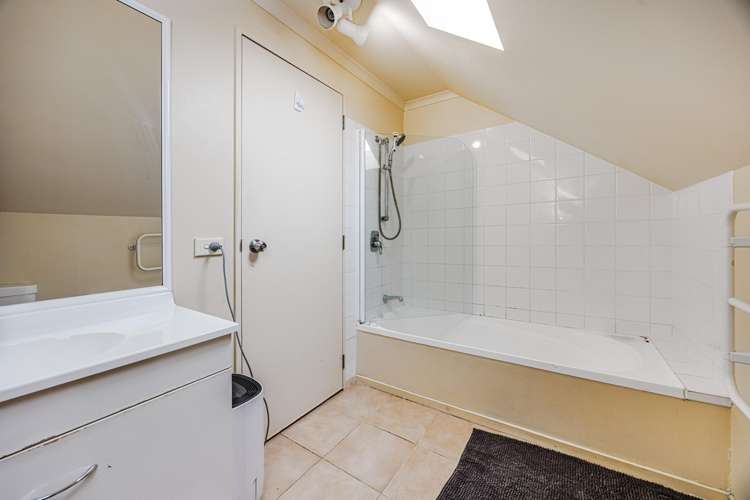 31D Chieftain Rise Goodwood Heights_20