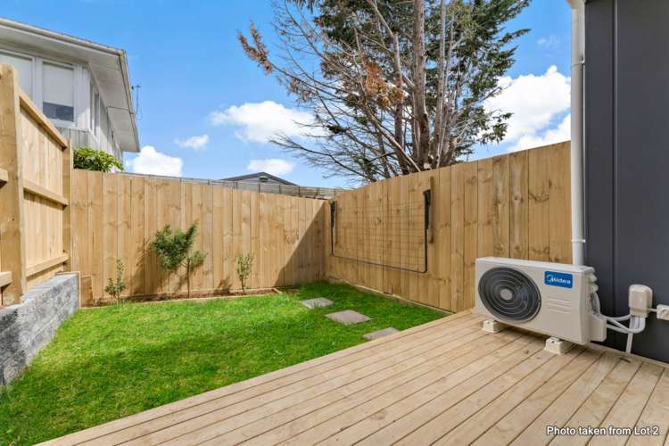 Lot 2/58 Waipani Road Te Atatu Peninsula_15