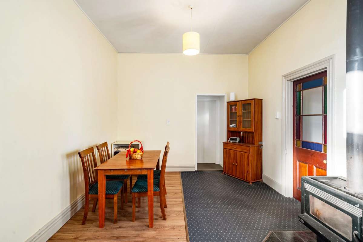 5 Todd Street_2