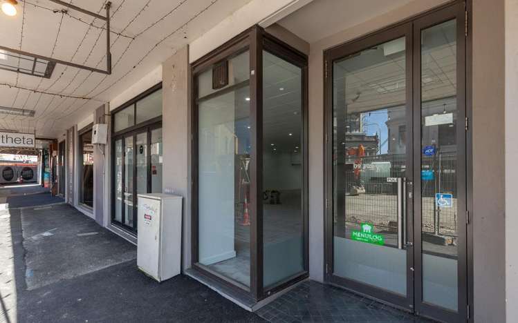 12 Beresford Square Auckland Cbd_7