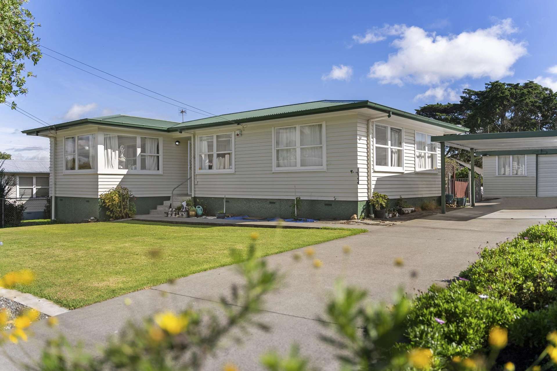 9 Oregon Place Papakura_0