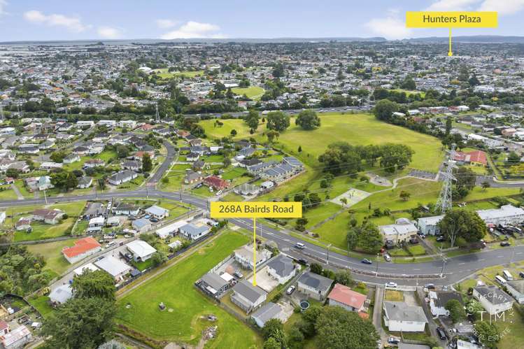 268a Bairds Road Otara_13