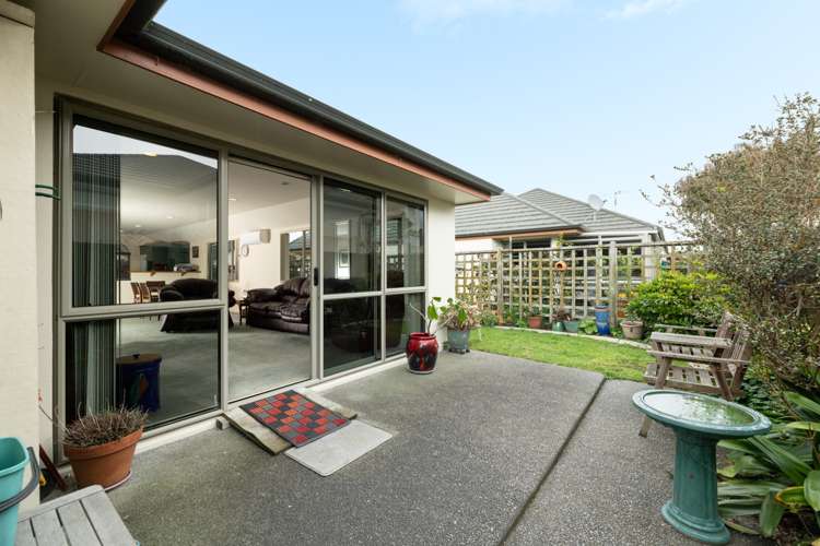 16/200 Papamoa Beach Road Papamoa_3