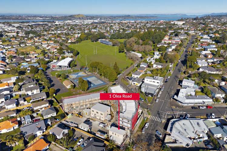 1 Olea Road Onehunga_22
