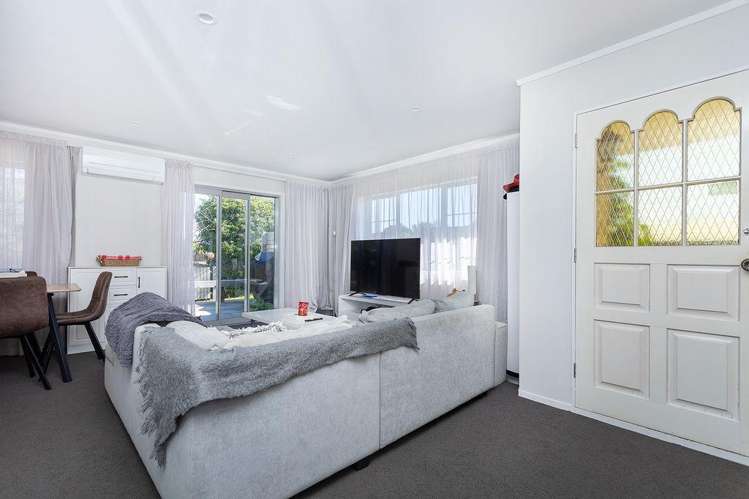 14A Trafalgar Street Dannevirke_5