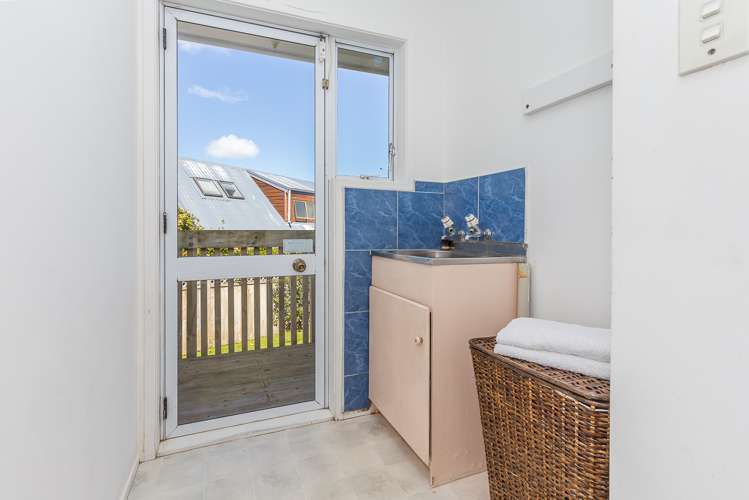 2/31 Ruawai Road Mount Wellington_13