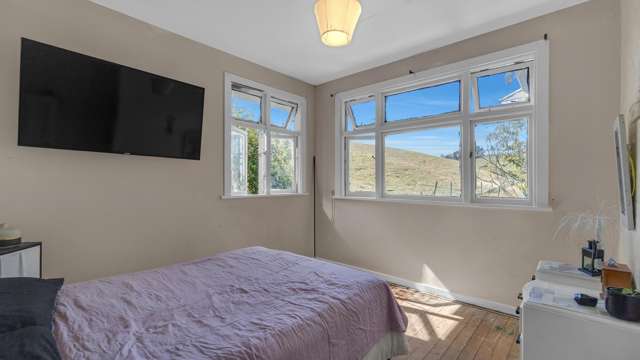 696 Karaka Road Waikari_1