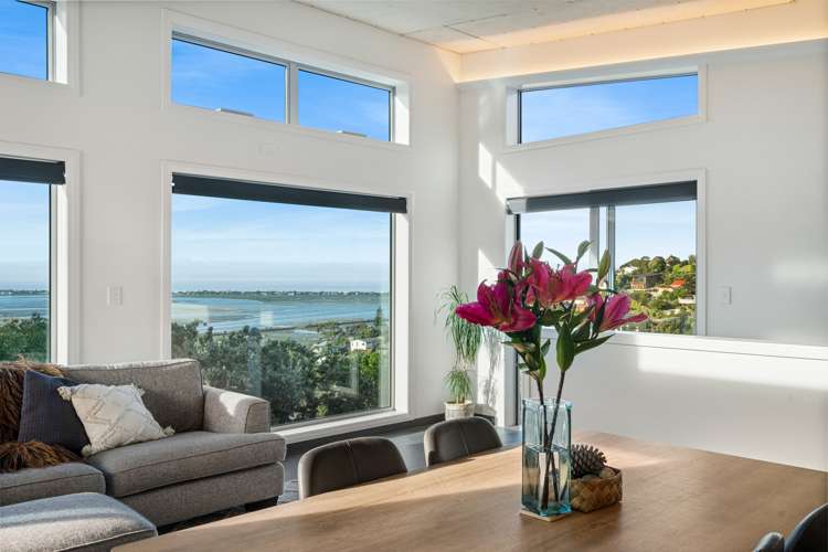 97b Mount Pleasant Road Mount Pleasant_6