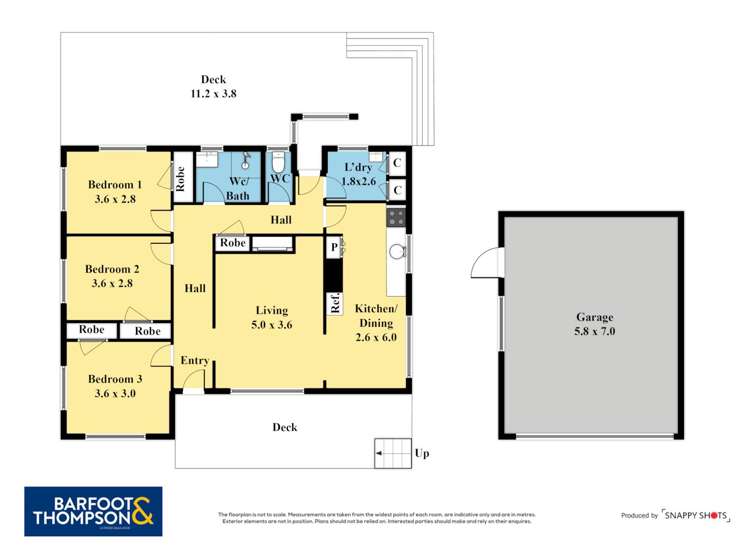 35 Coxhead Road Manurewa_19