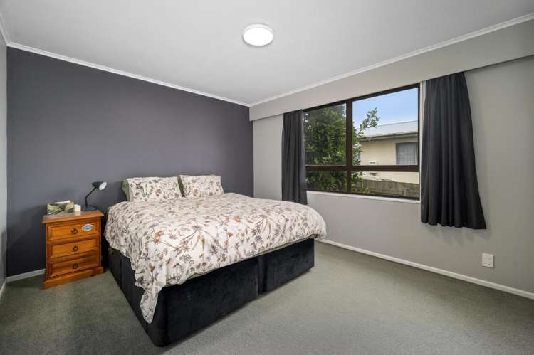 169B Clayton Road Mangakakahi_9