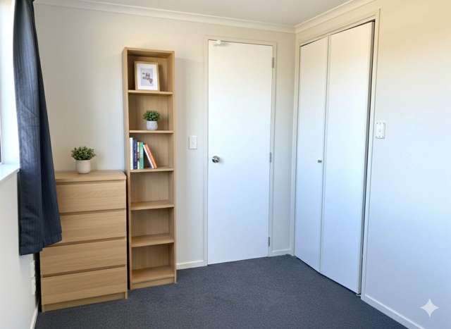 40b Kayes Road Pukekohe_4