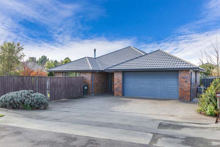 742 East Maddisons Road Rolleston_21