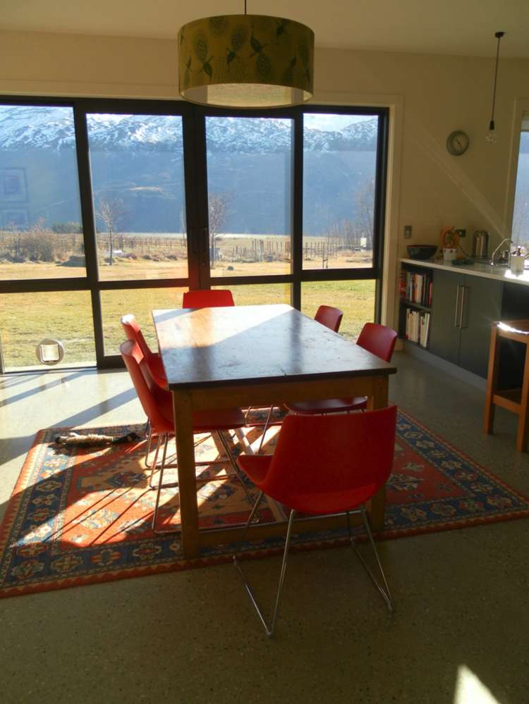 51b Gibbston Back Road Gibbston_6