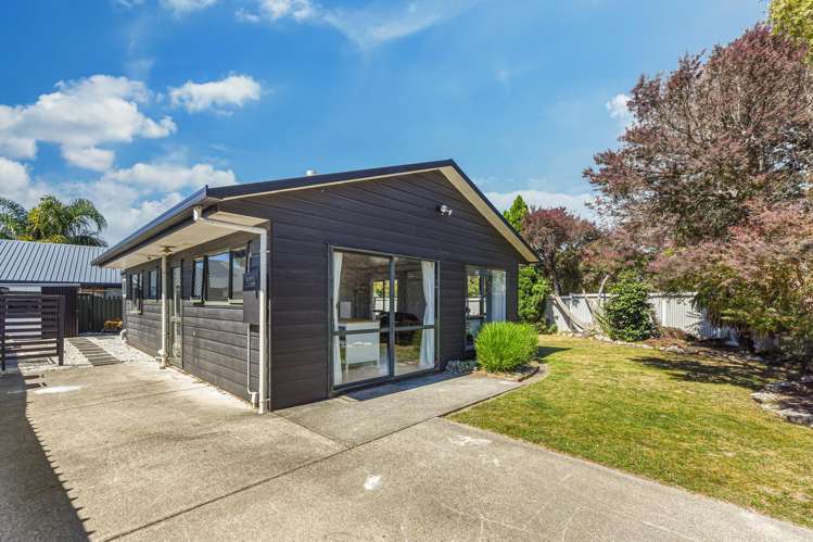 2 Tillson Crescent Motueka_17
