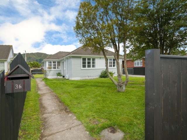 36 Chapman Crescent Naenae_3