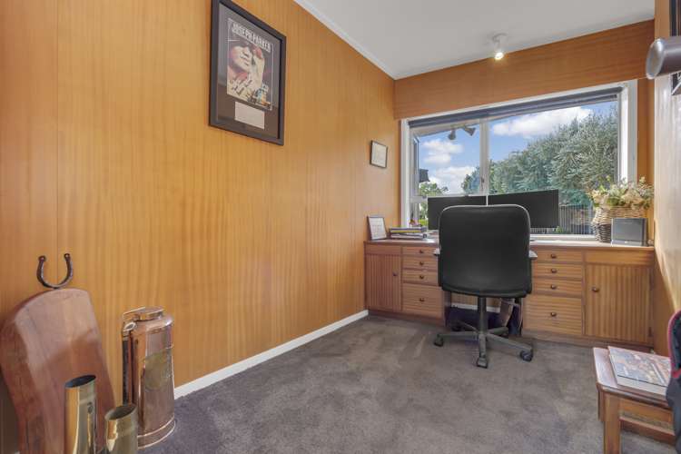 9 Liston Crescent Cockle Bay_25