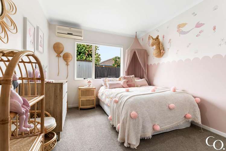 11 Clydesdale Close Papamoa_24