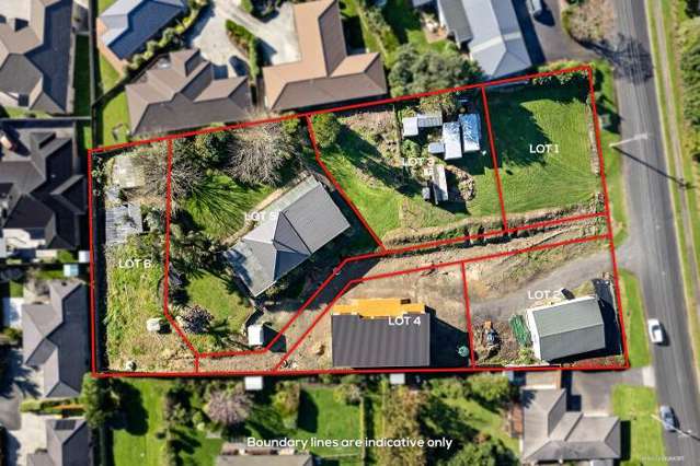 71E Martyn Street Waiuku_4