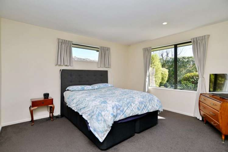 39 Mauger Drive Heathcote Valley_14