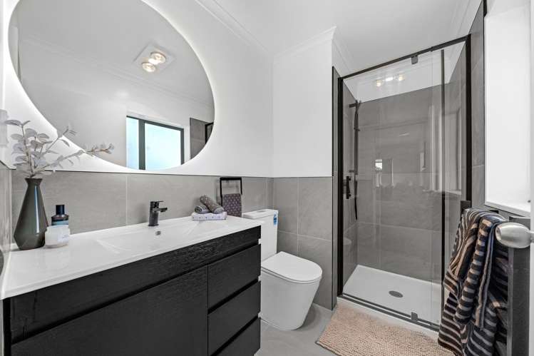 5 Ashland Place Weymouth_21