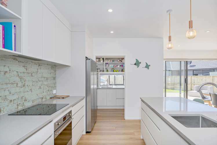 10 Palm Drive Whitianga_9