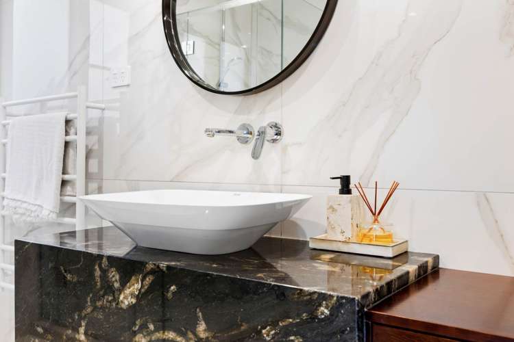 41c Gracechurch Drive Flat Bush_71