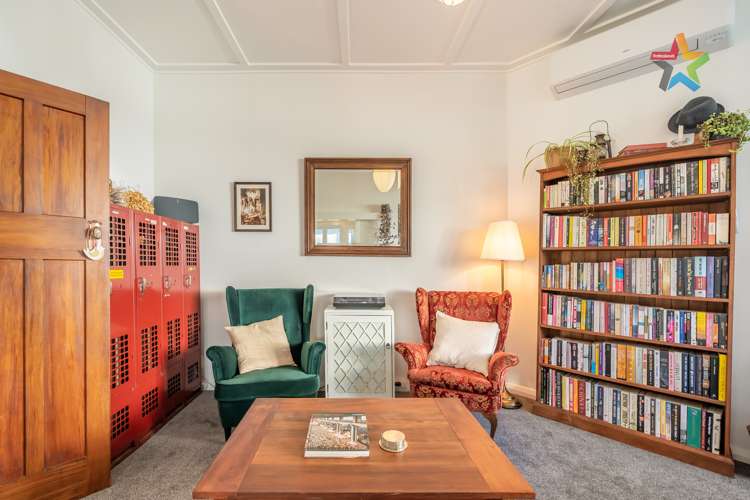 35 Cuba Street Petone_7
