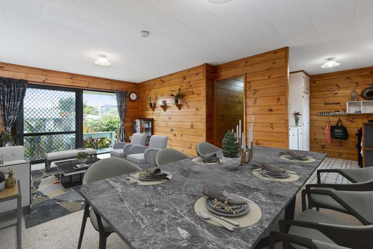 2/33 Jarman Road Mount Wellington_3