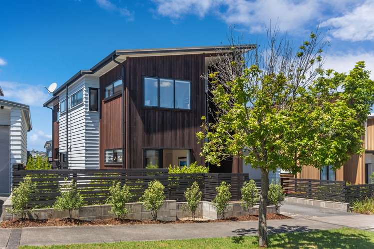 11 Oioi Road Hobsonville_1