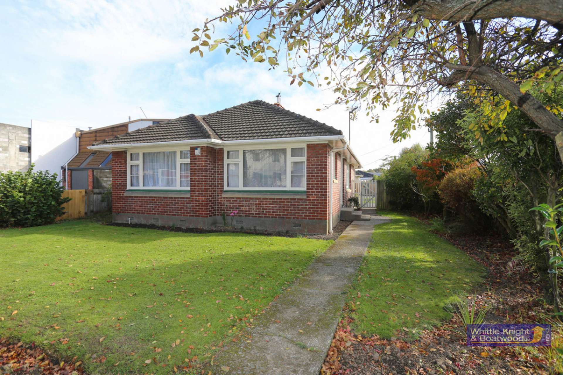 10 Leamington Street Addington_0