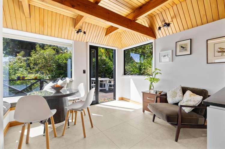 2 The Cliffs Britannia Heights Nelson_5